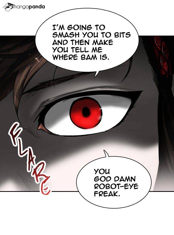 Tower of God, Chapter 268 image 113